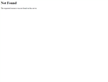 Tablet Screenshot of blog.shop-script.ru